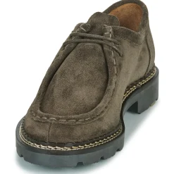 New Pellet - MACHA Gris