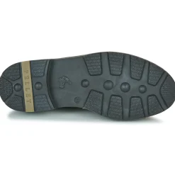 New Pellet - MACHA Gris