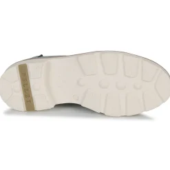 Sale Pellet - MACHA VELOURSGRIS