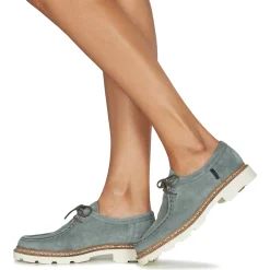 Sale Pellet - MACHA VELOURSGRIS