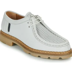 Outlet Pellet - MACHA VEAUALASKABLANC