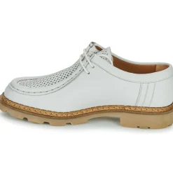 Outlet Pellet - MACHA VEAUALASKABLANC