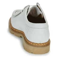 Outlet Pellet - MACHA VEAUALASKABLANC