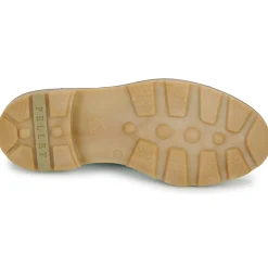 Outlet Pellet - MACHA VEAUALASKABLANC