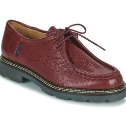 Hot Pellet - MACHA Veaugrainepullupvino