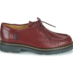 Hot Pellet - MACHA Veaugrainepullupvino