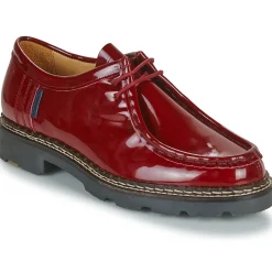 Best Pellet - MACHA Vernisvino