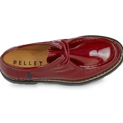 Best Pellet - MACHA Vernisvino