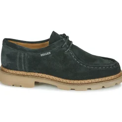 Outlet Pellet - MACHA VELOURSVERTSAPIN