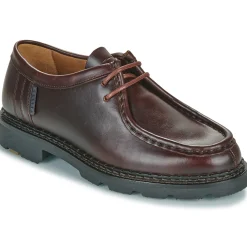 Hot Pellet - MACHA VEAUPULLUPCYPRES