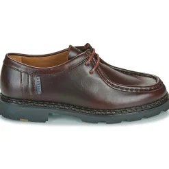 Hot Pellet - MACHA VEAUPULLUPCYPRES