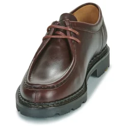 Hot Pellet - MACHA VEAUPULLUPCYPRES