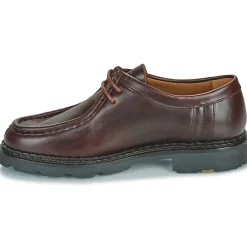 Hot Pellet - MACHA VEAUPULLUPCYPRES