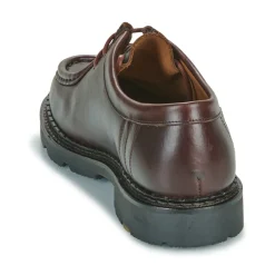 Hot Pellet - MACHA VEAUPULLUPCYPRES