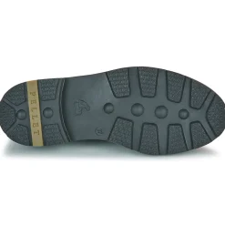 Hot Pellet - MACHA VEAUPULLUPCYPRES