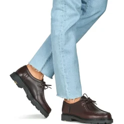 Hot Pellet - MACHA VEAUPULLUPCYPRES