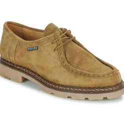 Sale Pellet - MACHA VELOURSDATE.TREPOINTEMARRON