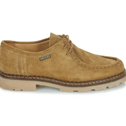 Sale Pellet - MACHA VELOURSDATE.TREPOINTEMARRON