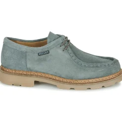 Hot Pellet - MACHA VELOURSGRIS