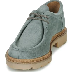 Hot Pellet - MACHA VELOURSGRIS