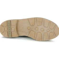 Hot Pellet - MACHA VELOURSGRIS