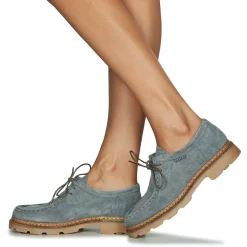 Hot Pellet - MACHA VELOURSGRIS