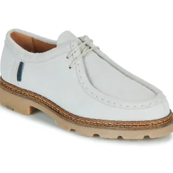 Best Pellet - MACHA Veloursoffwhite