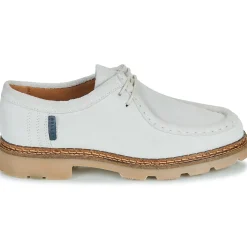 Best Pellet - MACHA Veloursoffwhite