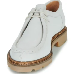 Best Pellet - MACHA Veloursoffwhite