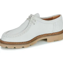 Best Pellet - MACHA Veloursoffwhite