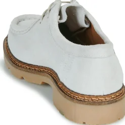 Best Pellet - MACHA Veloursoffwhite