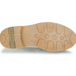 Best Pellet - MACHA Veloursoffwhite