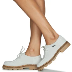 Best Pellet - MACHA Veloursoffwhite