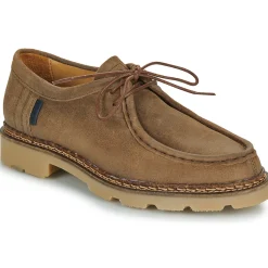 Discount Pellet - MACHA Veloursoilednoix