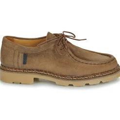 Discount Pellet - MACHA Veloursoilednoix