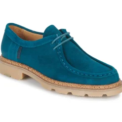 Sale Pellet - MACHA Veloursoiledpetrol