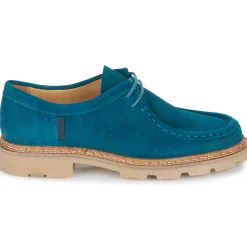 Sale Pellet - MACHA Veloursoiledpetrol