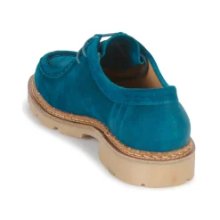 Sale Pellet - MACHA Veloursoiledpetrol