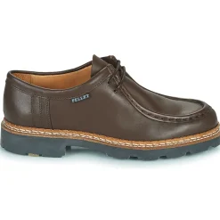 New Pellet - MACHA Veaumarron