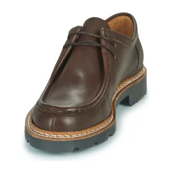 New Pellet - MACHA Veaumarron