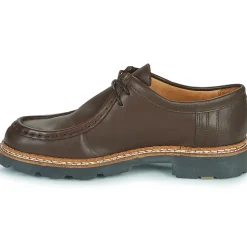 New Pellet - MACHA Veaumarron