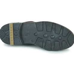 New Pellet - MACHA Veaumarron