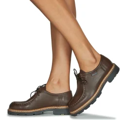 New Pellet - MACHA Veaumarron