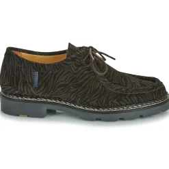 Hot Pellet - MACHA Chevrezebrechocolat