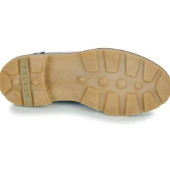 Hot Pellet - MACHA VEAUCARREAUBLEU