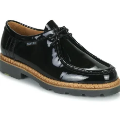 Sale Pellet - MACHA Vernisnoir