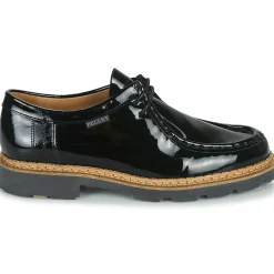 Sale Pellet - MACHA Vernisnoir