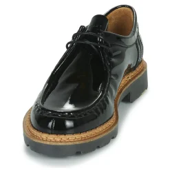 Sale Pellet - MACHA Vernisnoir