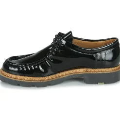 Sale Pellet - MACHA Vernisnoir