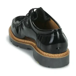 Sale Pellet - MACHA Vernisnoir